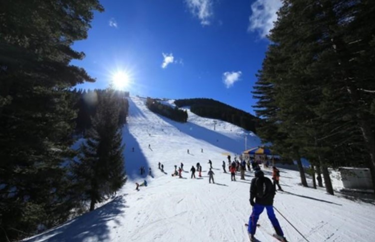 Туроператорите очакват труден и изпълнен с предизвикателства зимен сезон Има